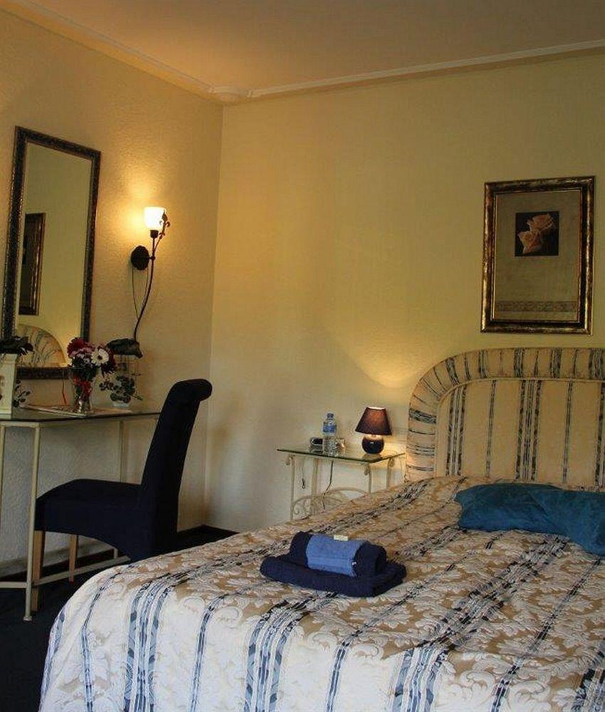 فيلا Kasteel Schaloen Valkenburg aan de Geul المظهر الخارجي الصورة