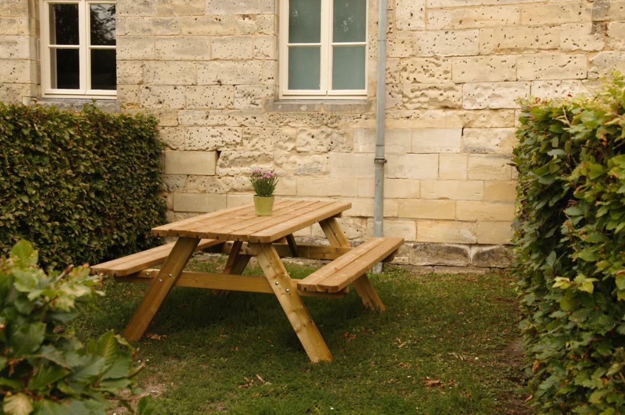 فيلا Kasteel Schaloen Valkenburg aan de Geul المظهر الخارجي الصورة